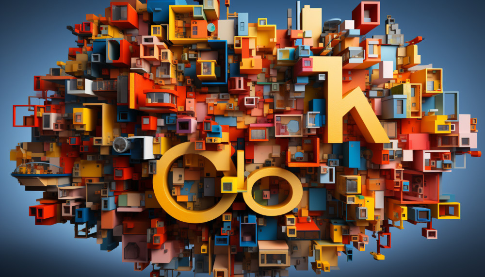 Comment les erreurs typographiques peuvent impacter la perception d'un design