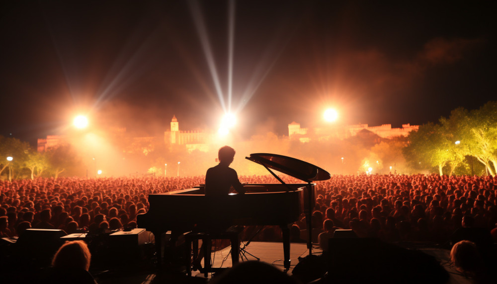 Comment participer au Festival d’Avignon 2023 ?