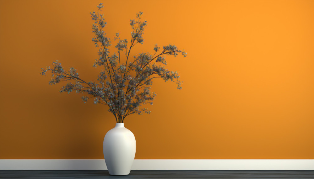 Décoration moderne : quel tableau mural choisir ?