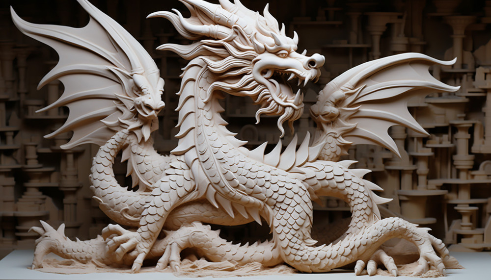 Quelles sont les particularités de la sculpture ?