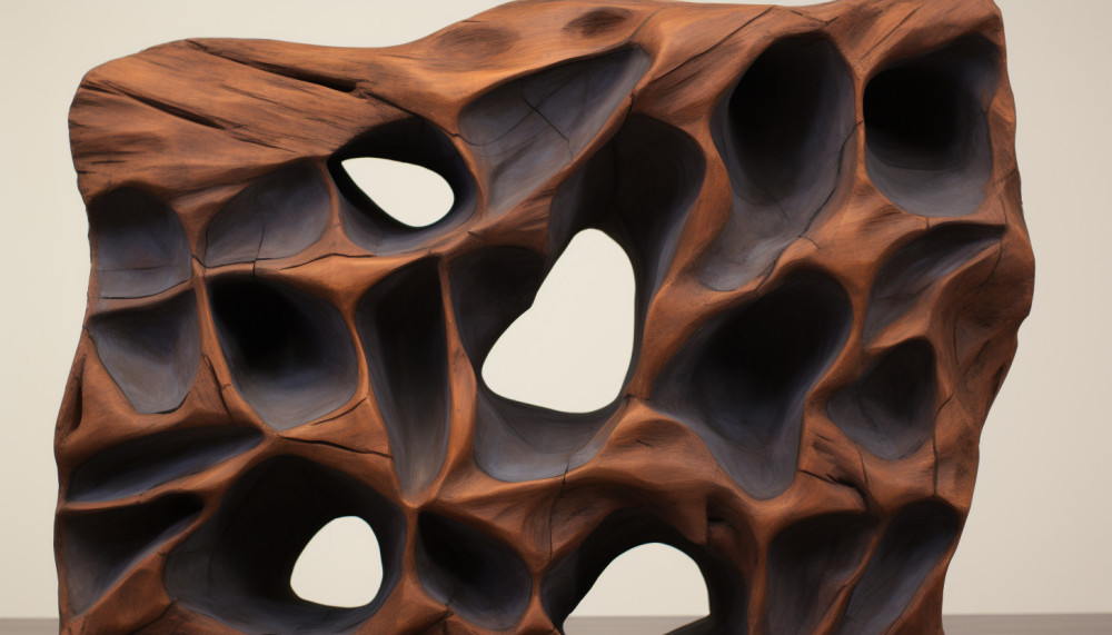 Quelles sont les sculptures contemporaines les plus connues ?