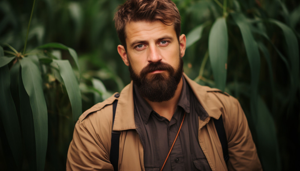 Tout savoir sur les modes shooting pouvant aller avec un portrait professionnel